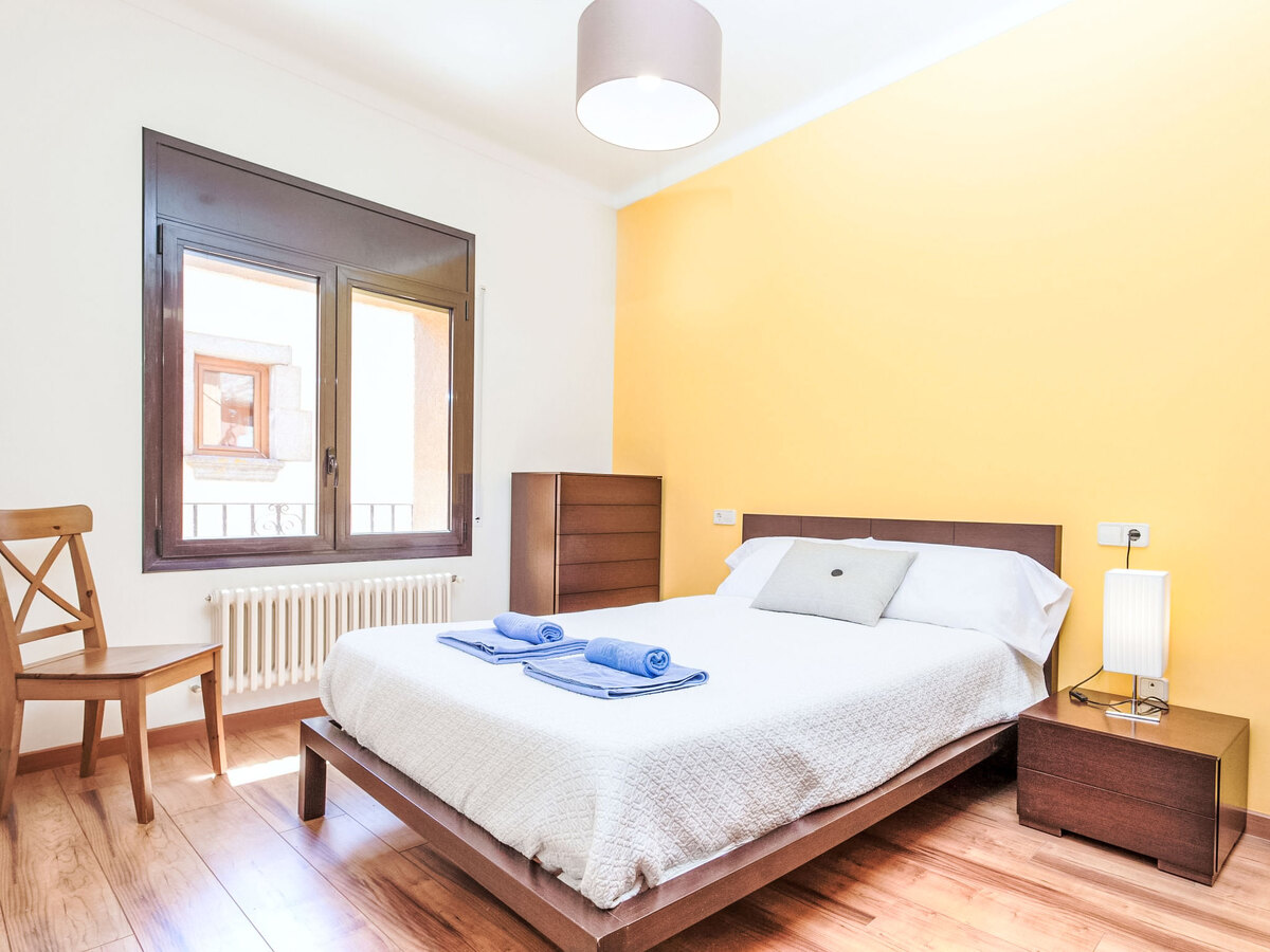 La Tilia II – Maison 8 chambres avec piscine à Calonge - Photo 14