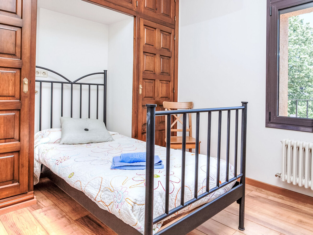 La Tilia II – Maison 8 chambres avec piscine à Calonge - Photo 16