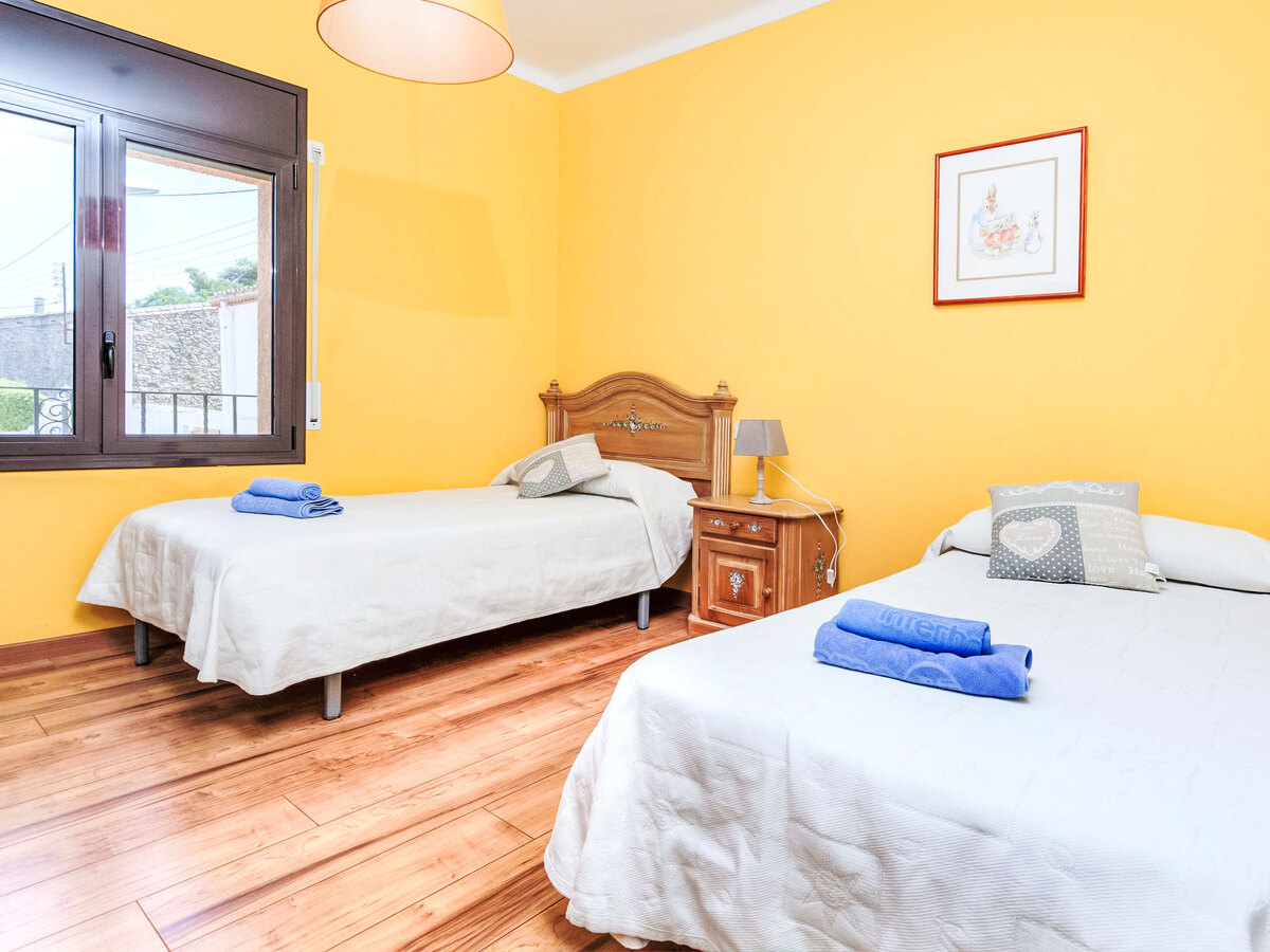 La Tilia II – Maison 8 chambres avec piscine à Calonge - Photo 18