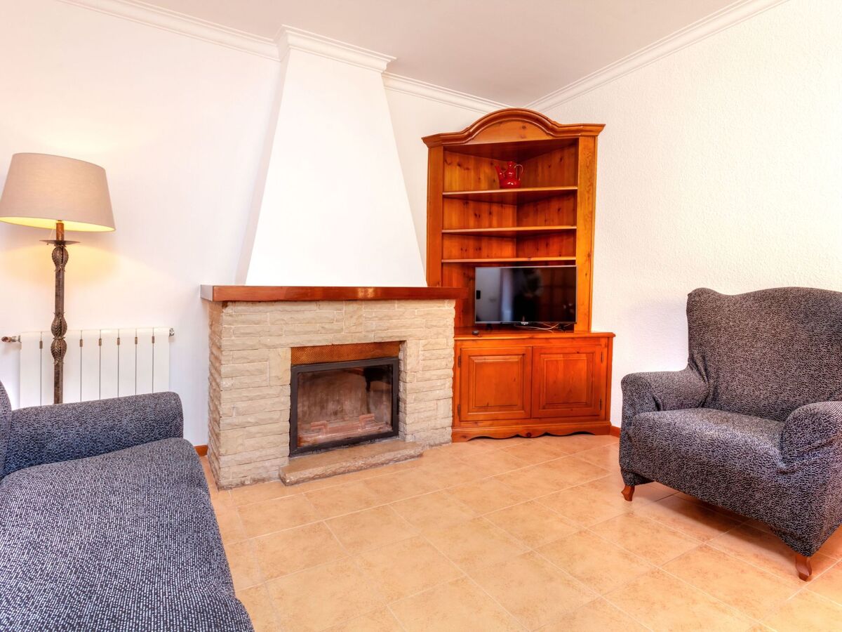 La Tilia II – Maison 8 chambres avec piscine à Calonge - Photo 21