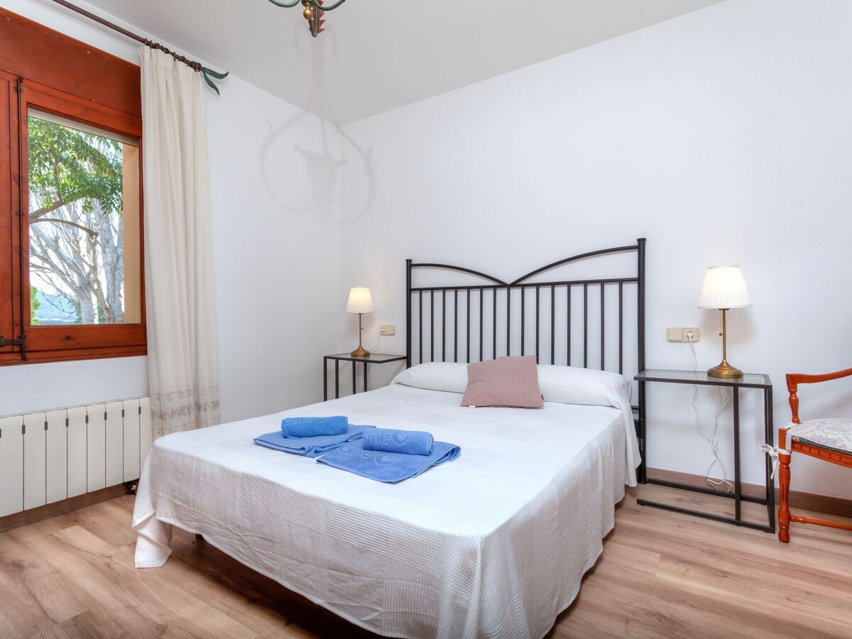 La Tilia II – Maison 8 chambres avec piscine à Calonge - Photo 24