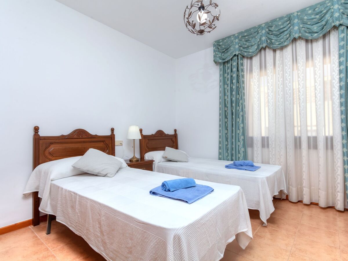 La Tilia II – Maison 8 chambres avec piscine à Calonge - Photo 25