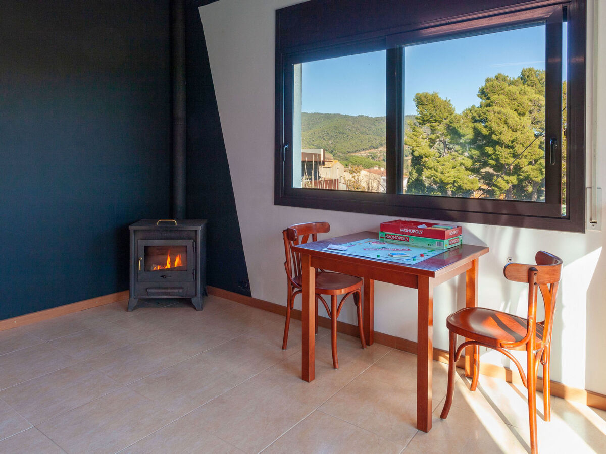 La Tilia II – Maison 8 chambres avec piscine à Calonge - Photo 30