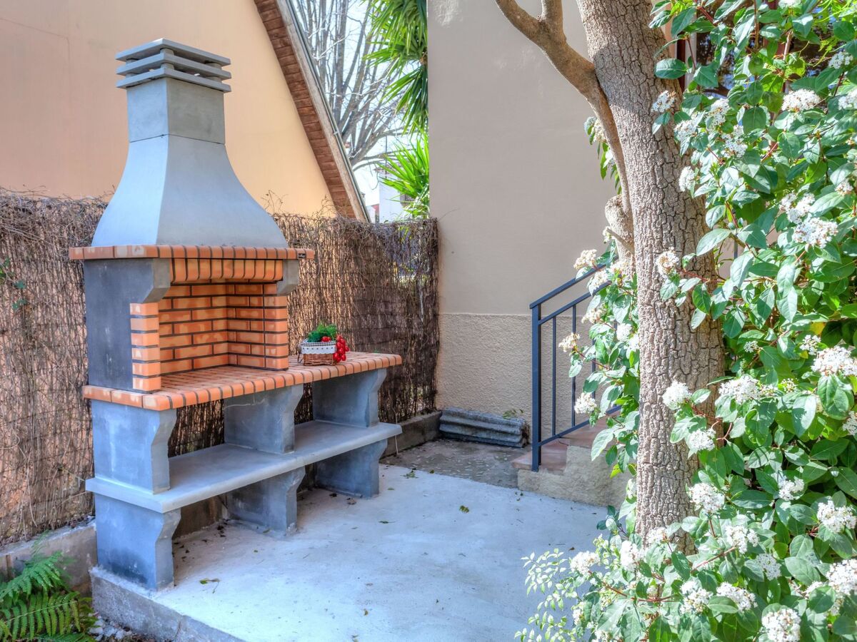 La Tilia II – Maison 8 chambres avec piscine à Calonge - Photo 31
