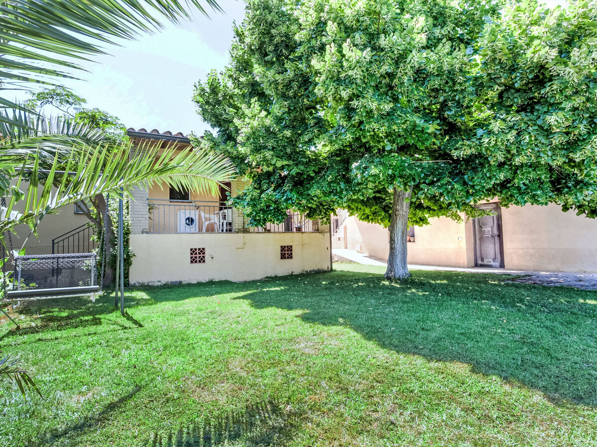 La Tilia II – Maison 8 chambres avec piscine à Calonge - Photo 34