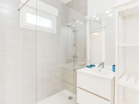 Les Terrasses de Capbreton – Apt 3 pièces 62 m² : photo 4