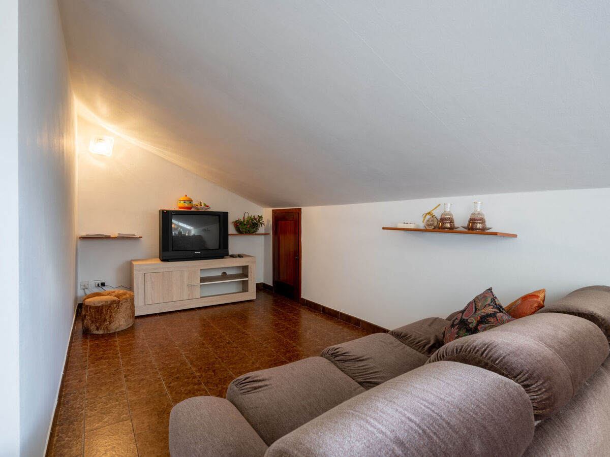 Appartement Ca' D'Gnese, mansardé avec piscine à Castagnole Lanze - Photo 7