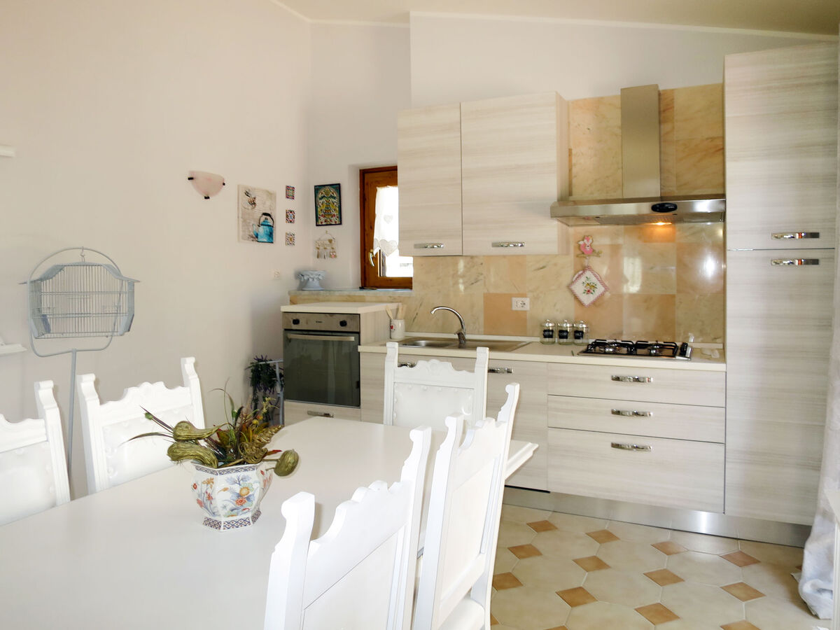 Appartement Amalasunta vue lac, à 70 m du Lago di Bolsena - Photo 6