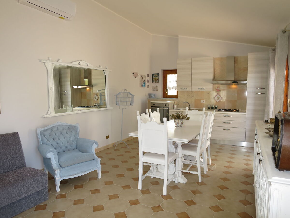 Appartement Amalasunta vue lac, à 70 m du Lago di Bolsena - Photo 9