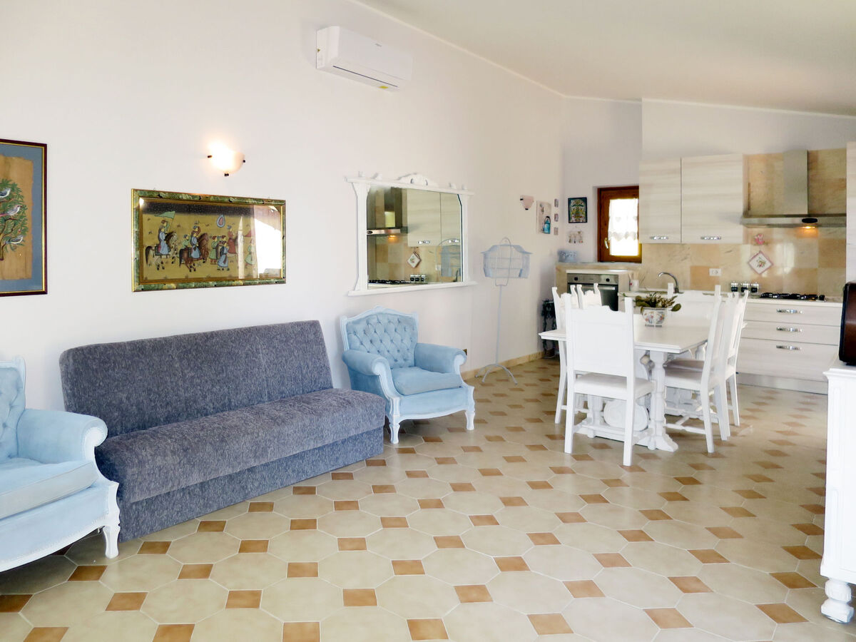 Appartement Amalasunta vue lac, à 70 m du Lago di Bolsena - Photo 10
