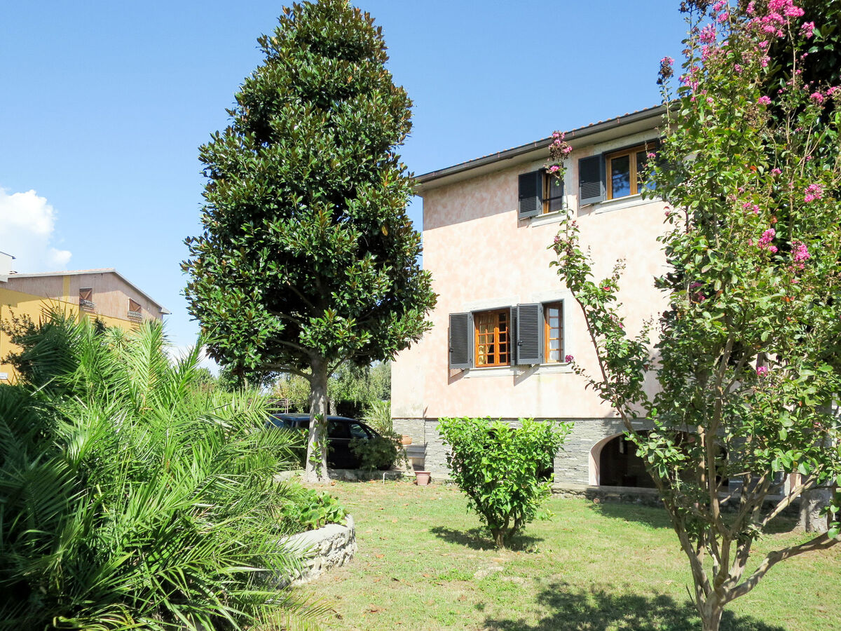 Appartement Amalasunta vue lac, à 70 m du Lago di Bolsena - Photo 19