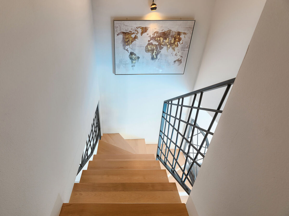 Villa Karmen, maison 80 m² piscine privée à Rovinj - Photo 29