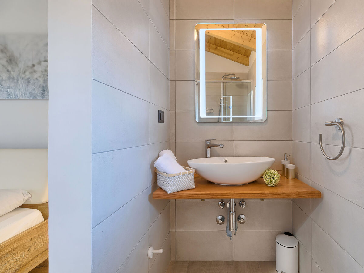 Villa Karmen, maison 80 m² piscine privée à Rovinj - Photo 31
