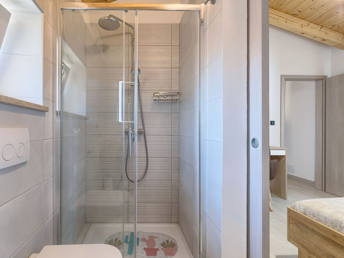 Villa Karmen, maison 80 m² piscine privée à Rovinj - Photo 32