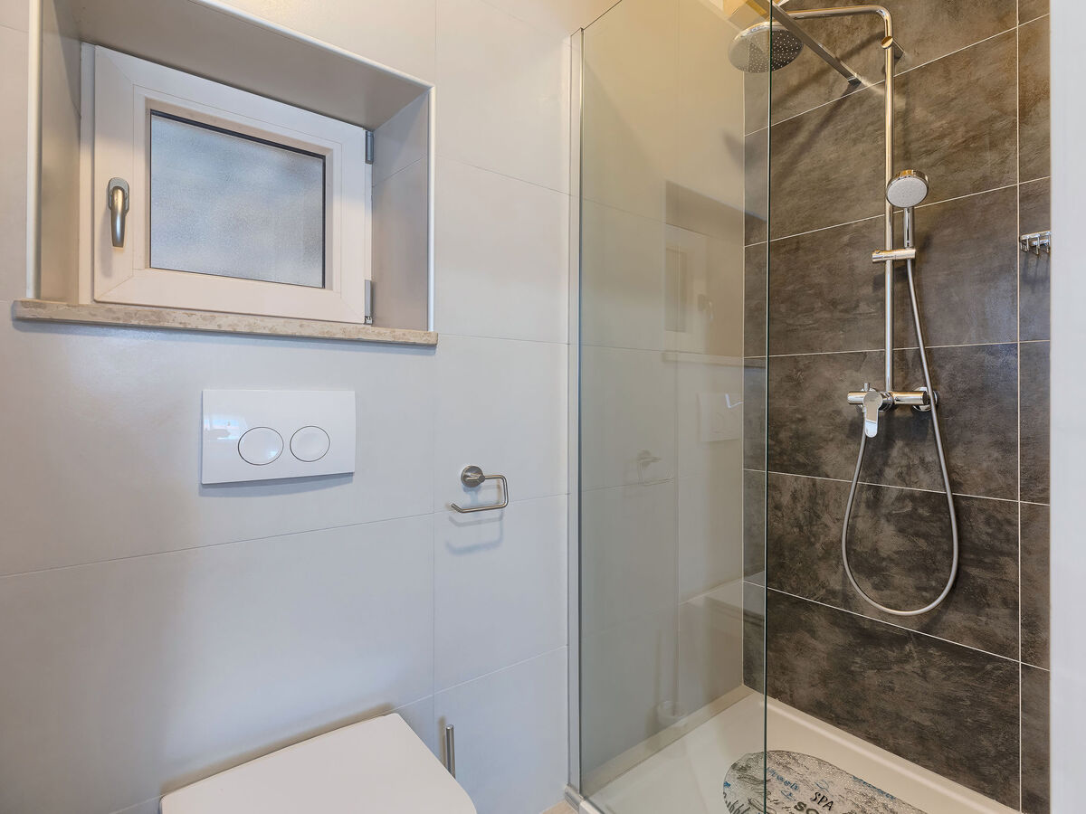 Villa Karmen, maison 80 m² piscine privée à Rovinj - Photo 33