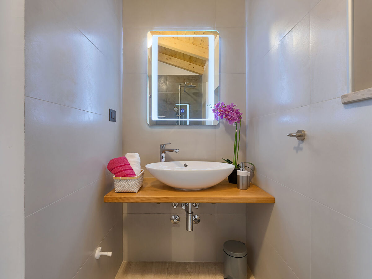 Villa Karmen, maison 80 m² piscine privée à Rovinj - Photo 34