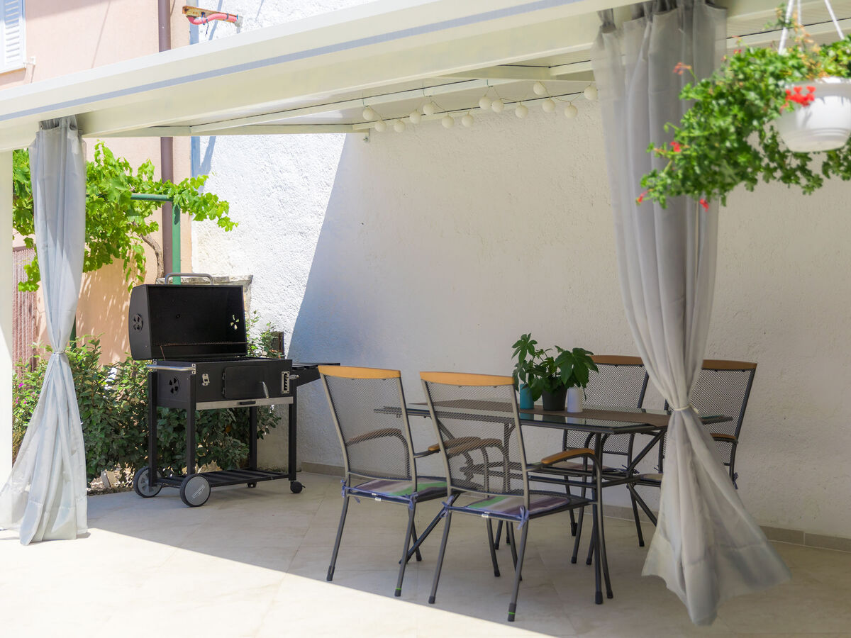 Villa Karmen, maison 80 m² piscine privée à Rovinj - Photo 38