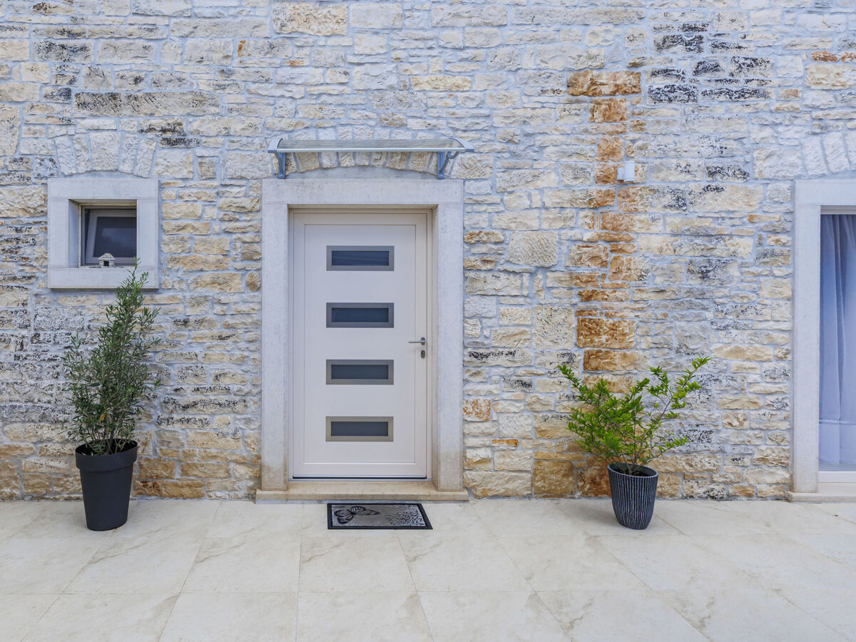 Villa Karmen, maison 80 m² piscine privée à Rovinj - Photo 44