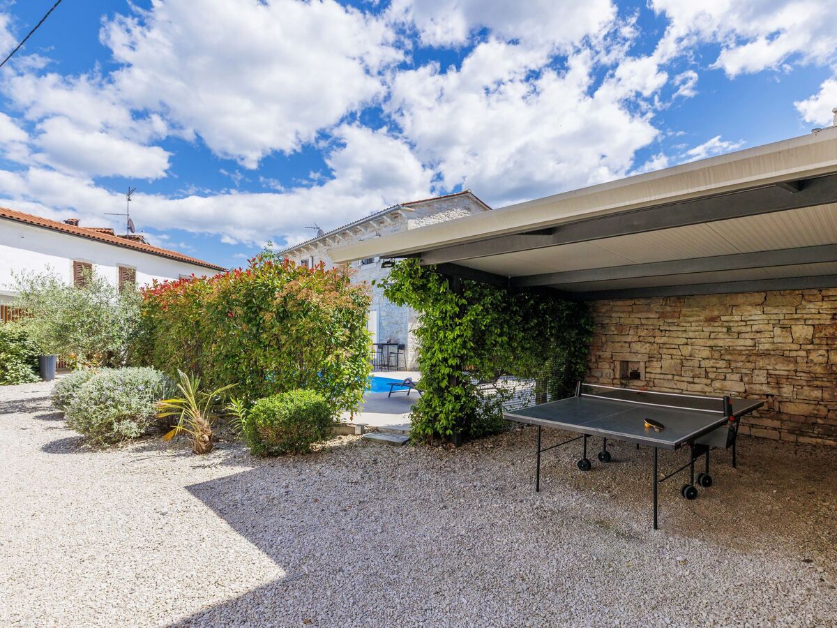 Villa Karmen, maison 80 m² piscine privée à Rovinj - Photo 50