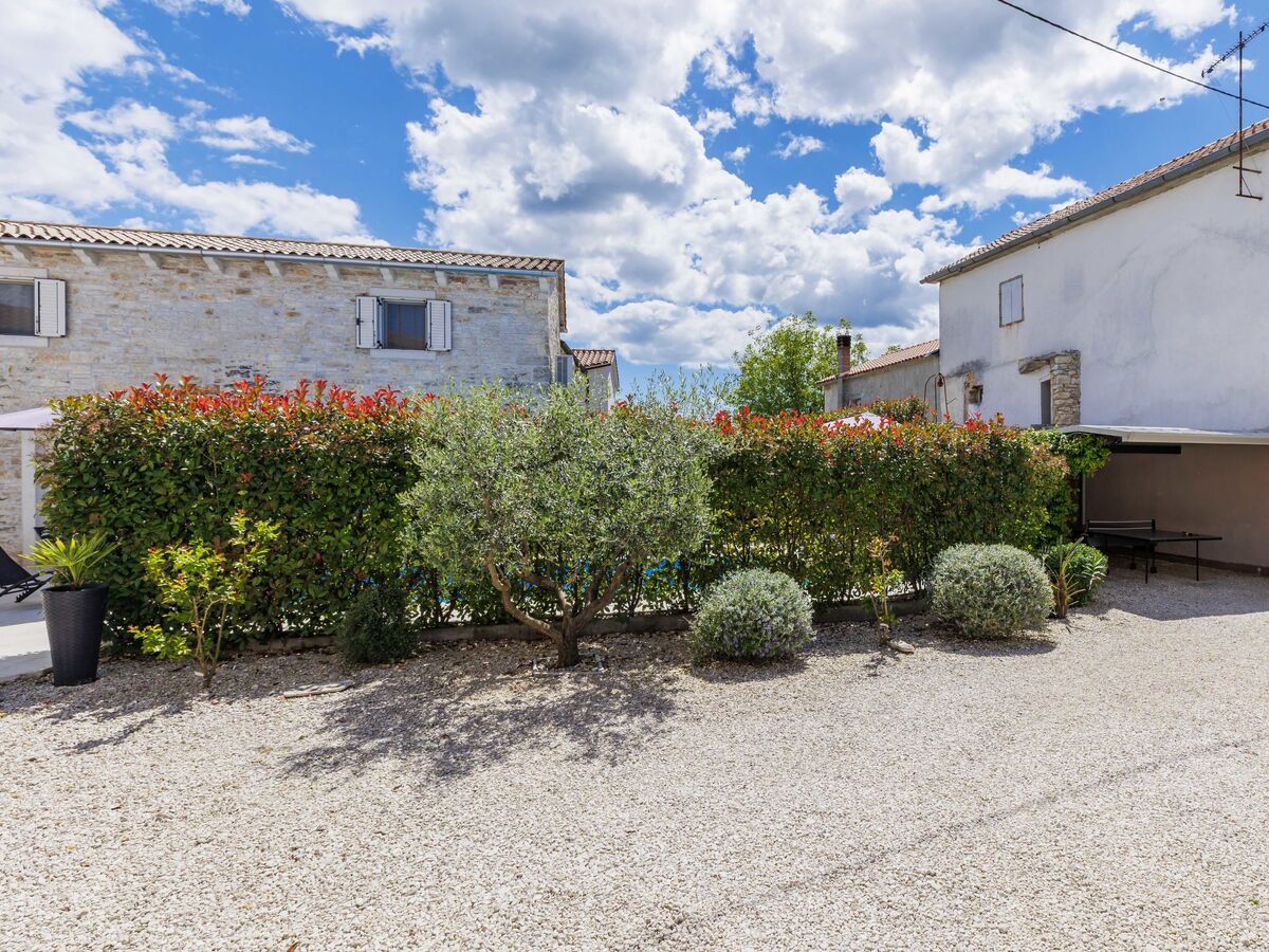 Villa Karmen, maison 80 m² piscine privée à Rovinj - Photo 53