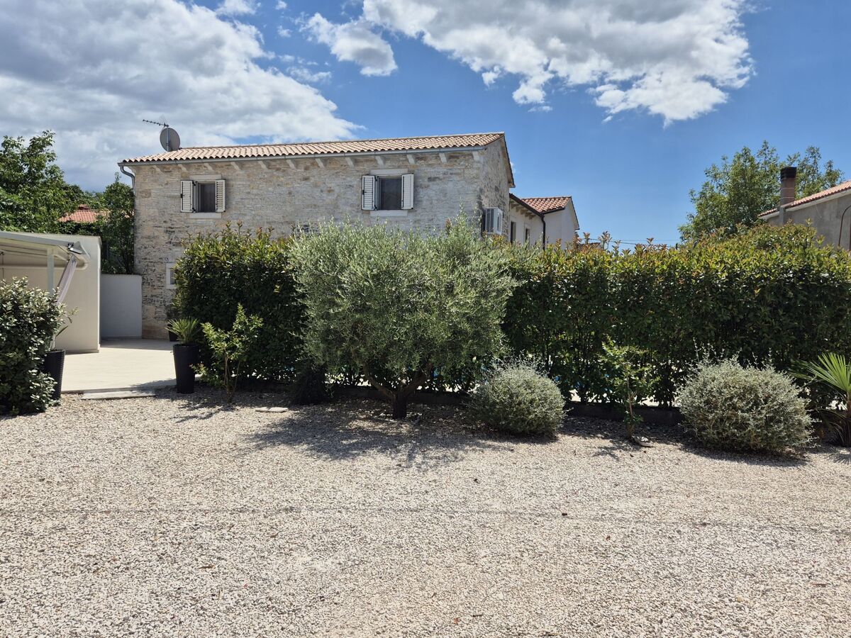 Villa Karmen, maison 80 m² piscine privée à Rovinj - Photo 55