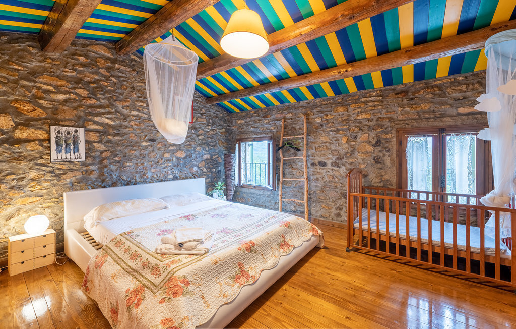 Villacolli - Maison 19ème siècle aux Collines Euganéennes - Photo 4