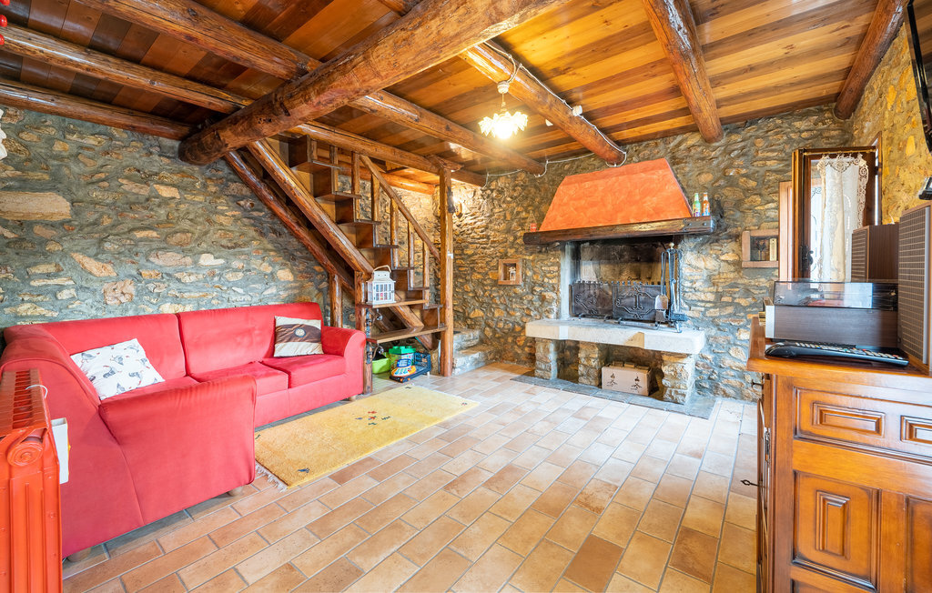 Villacolli - Maison 19ème siècle aux Collines Euganéennes - Photo 14