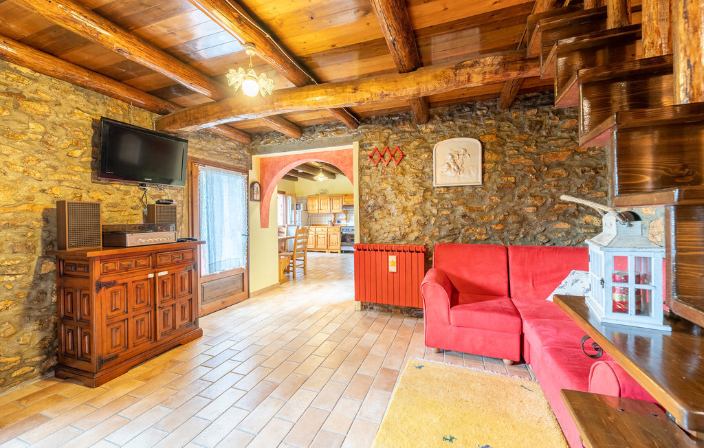 Villacolli - Maison 19ème siècle aux Collines Euganéennes - Photo 15