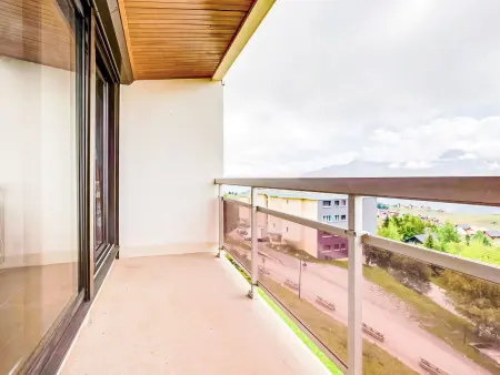 Champ Bozon, Appartement 6 personnes à La Toussuire - Photo 15