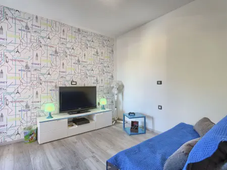 Paus, Maison 12 personnes à Barban - Photo 32