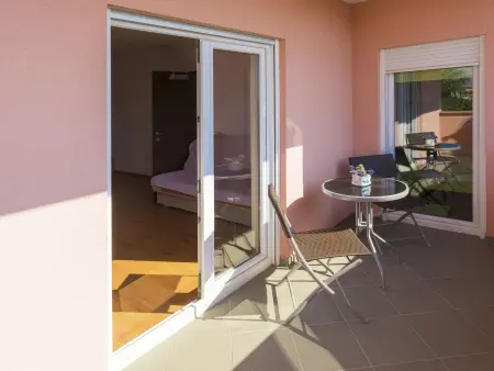 Paus, Maison 12 personnes à Barban - Photo 37