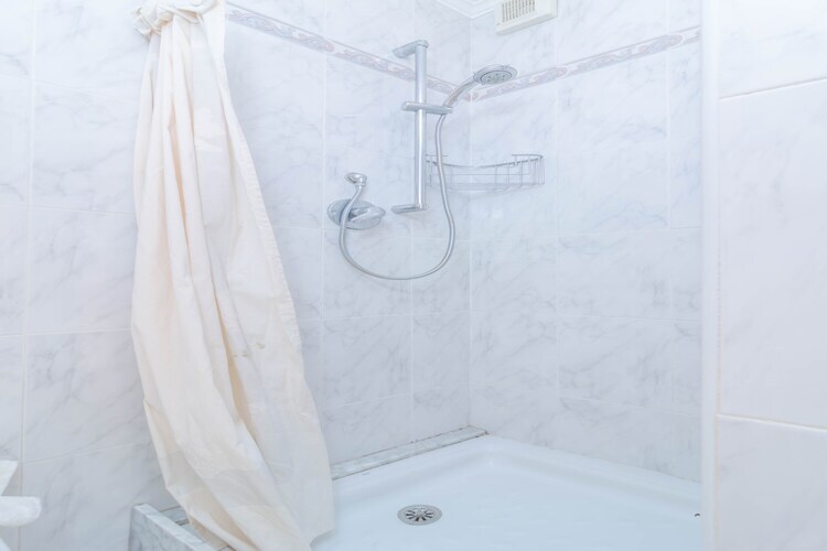 Can Nicolau, villa 5 chambres avec piscine d'eau salée - Photo 13