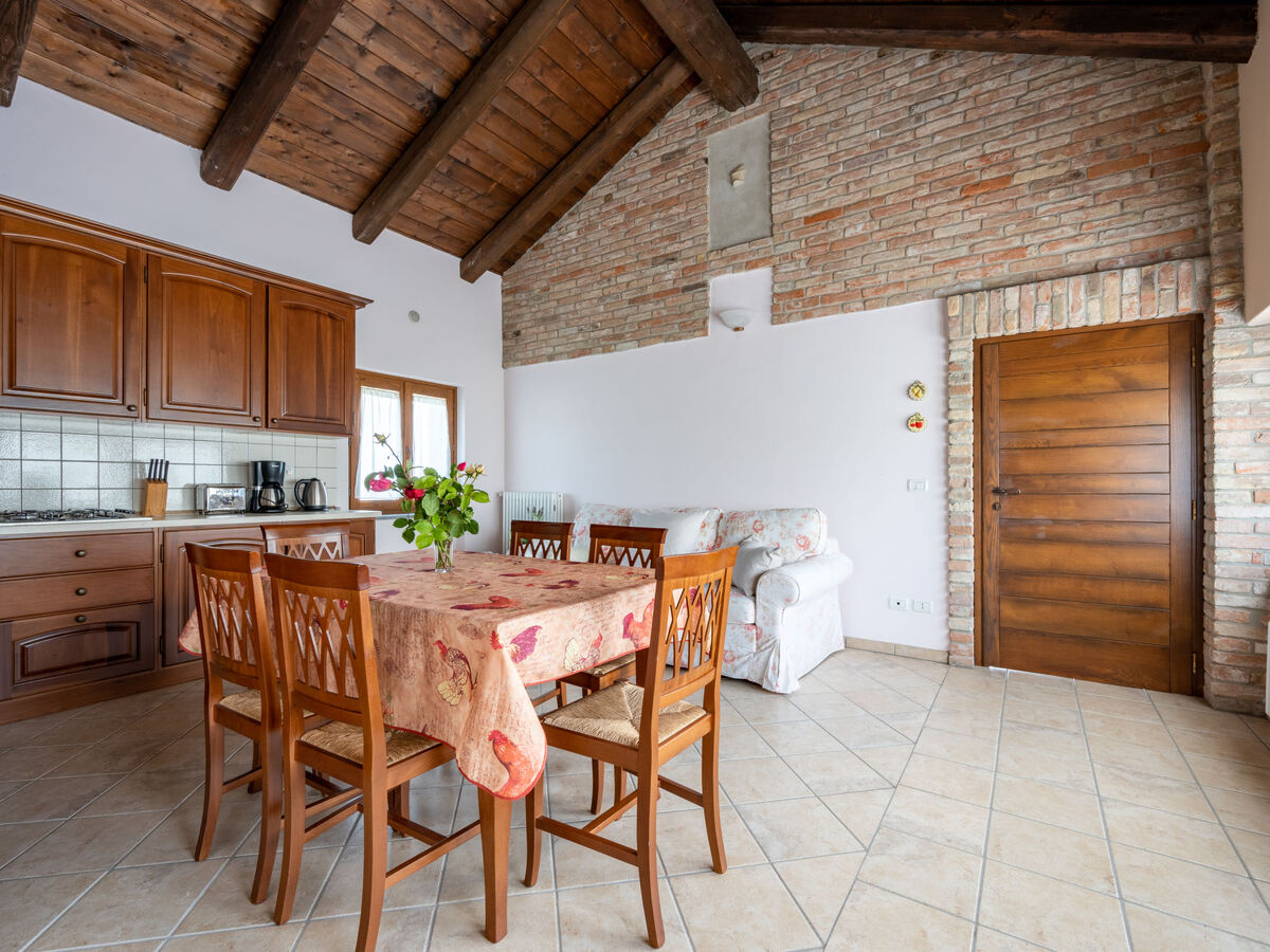 Antica Cascina – maison avec piscine privée, Castagnole Lanze - Photo 11