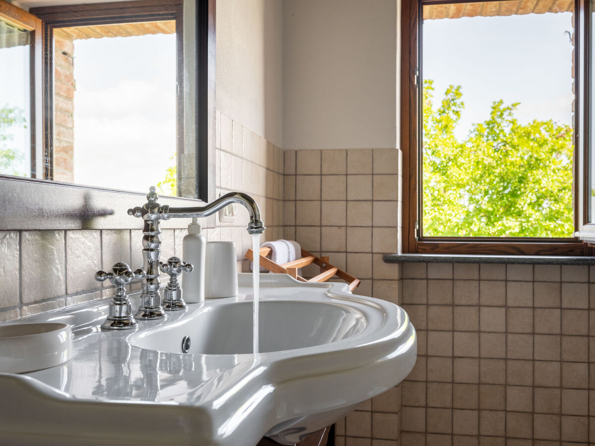 Antica Cascina – maison avec piscine privée, Castagnole Lanze - Photo 15