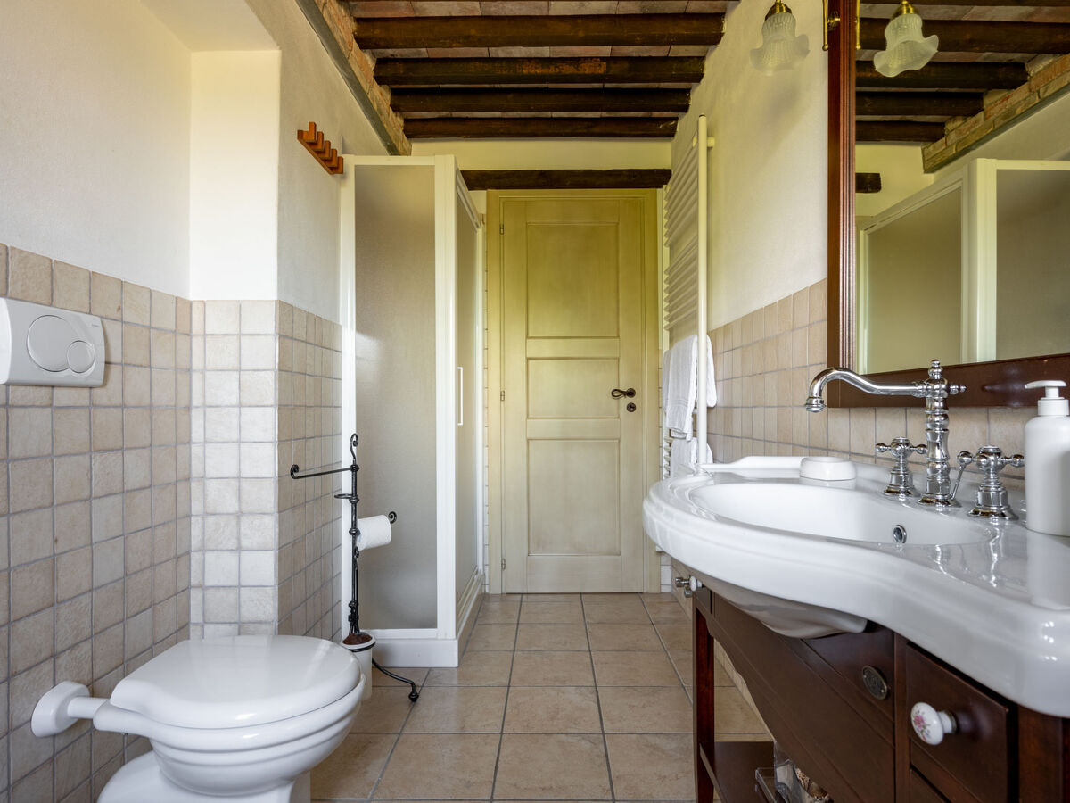 Antica Cascina – maison avec piscine privée, Castagnole Lanze - Photo 16