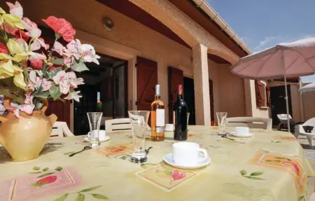 Maison 4 personnes à Sainte Marie Plage - Photo 1