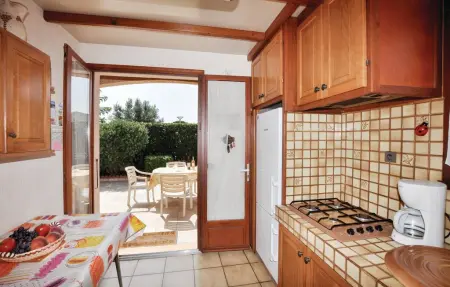 Maison 4 personnes à Sainte Marie Plage - Photo 5