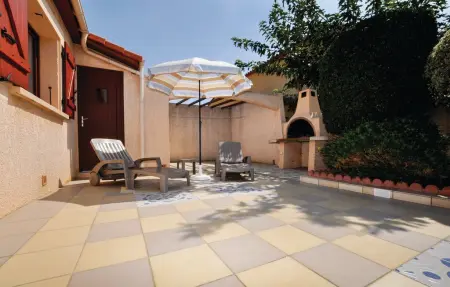 Maison 4 personnes à Sainte Marie Plage - Photo 9