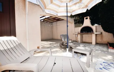 Maison 4 personnes à Sainte Marie Plage - Photo 11