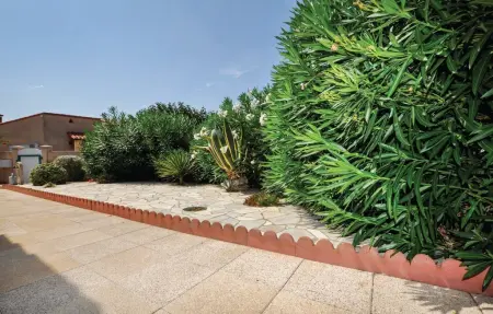 Maison 4 personnes à Sainte Marie Plage - Photo 12