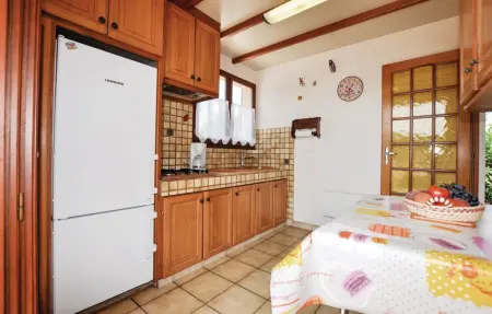 Maison 4 personnes à Sainte Marie Plage - Photo 18