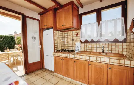 Maison 4 personnes à Sainte Marie Plage - Photo 19