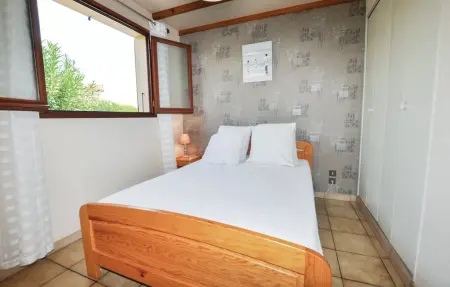 Maison 4 personnes à Sainte Marie Plage - Photo 20