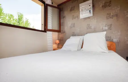 Maison 4 personnes à Sainte Marie Plage - Photo 21