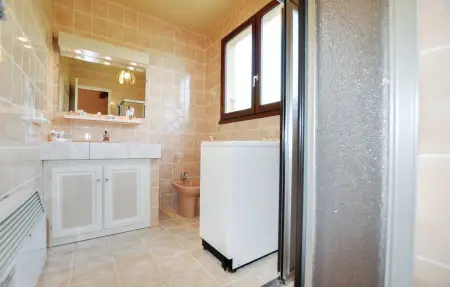 Maison 4 personnes à Sainte Marie Plage - Photo 23