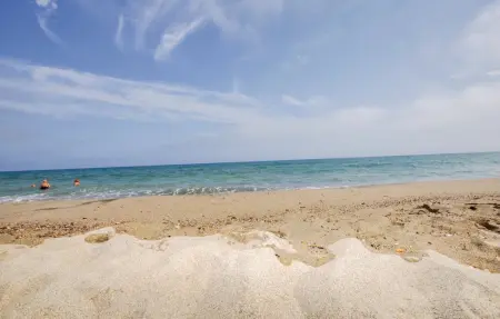 Maison 4 personnes à Sainte Marie Plage - Photo 26