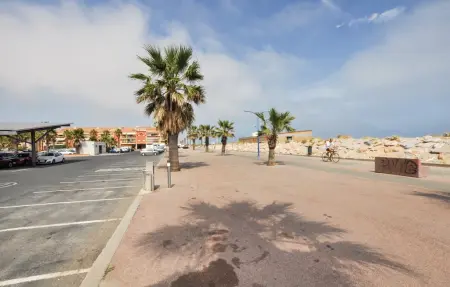 Maison 4 personnes à Sainte Marie Plage - Photo 28
