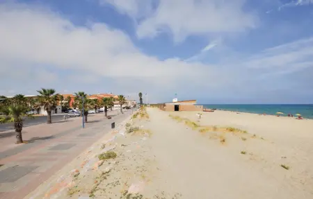 Maison 4 personnes à Sainte Marie Plage - Photo 30