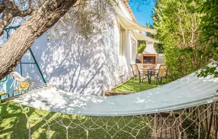 Maison 3 chambres avec piscine toute l'année à Peñiscola : photo 13