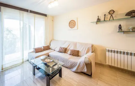 Maison 3 chambres avec piscine toute l'année à Peñiscola : photo 17